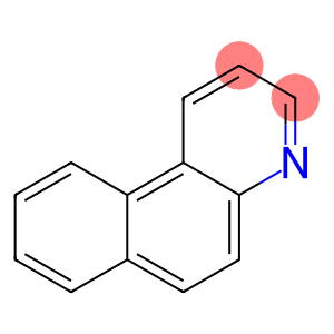 5.6-苯并喹啉