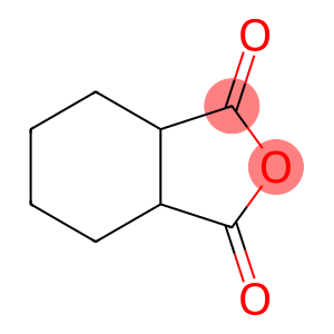 1,3-Isobenzofurandione, hexahydro-