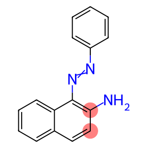 85-84-7