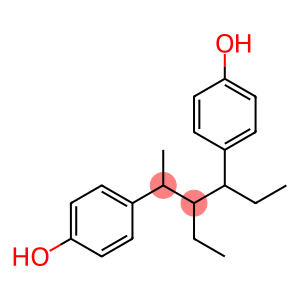 Benzestrol