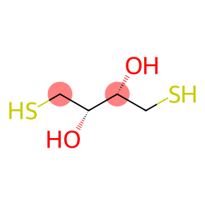 1,4-DITHIOTHREITOL-1,1,2,3,4,4-D6