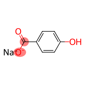 SODIUM PARABEN