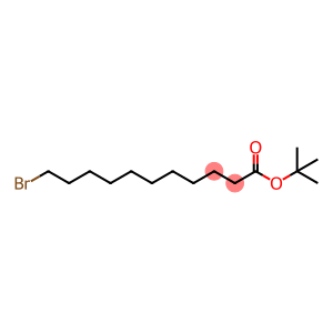 tert-Butyl 11-bromoundecanoate