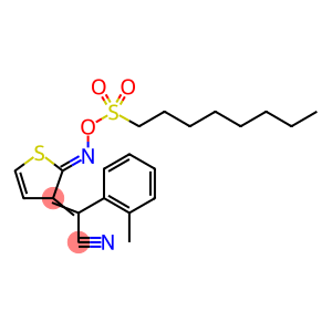 PAG108-辛烷磺酰酯