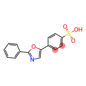 PPO SULFONIC ACID