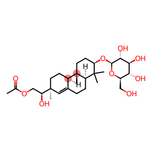 Hythiemoside A