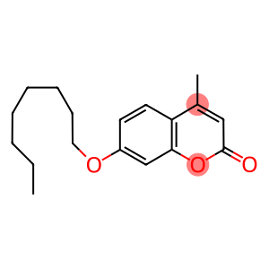 4-methyl-7-(octyloxy)-2H-chromen-2-one