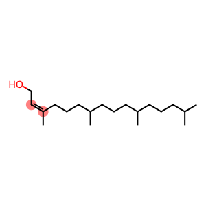 Phytol Impurity 7