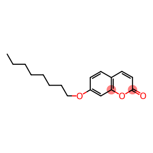 7-(octyloxy)-2H-chromen-2-one