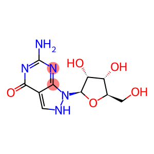 Aids-001493