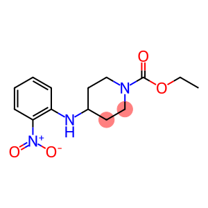 多潘立酮杂质13