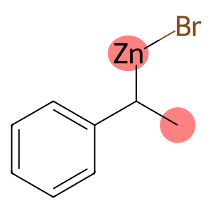 A-METHYLBENZYLZINC BROMIDE