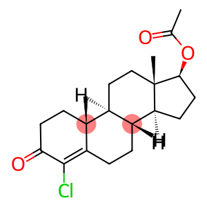 CLOSTEBOL ACETATE