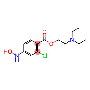 Phenyl Acetate Impurity 16