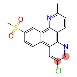 Etoricoxib Impurity 41