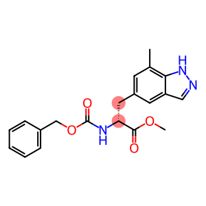 Zavegepant Impurity 12