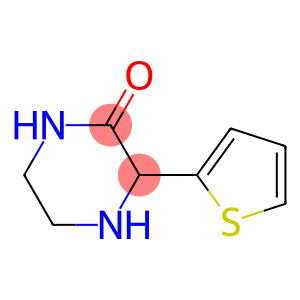 tenilsetam