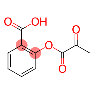 OBA-09
