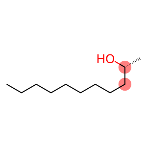 (R)-undecan-2-ol