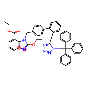 Candesartan   Impurity  9