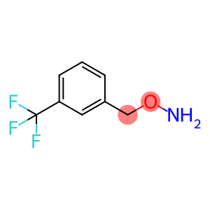 O-[3-(Trifluoromethyl)Benzyl]Hydroxylamine