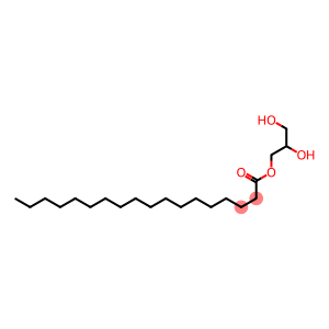 GLYCERYL STEARATE