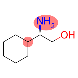 (2R)-2-amino-2-cyclohexyl-ethanol