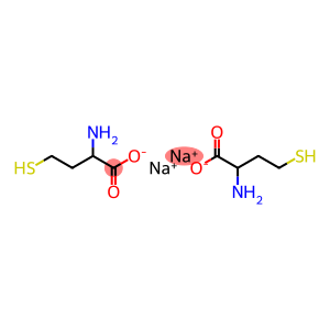 DL-Homocysteine disodium salt