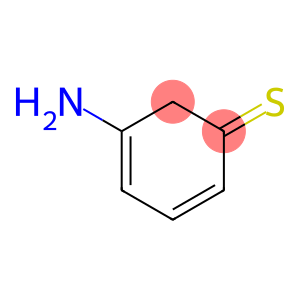 3-Thiophenamine,2,3-dihydro-(9CI)