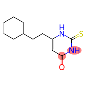 Vortioxetine Impurity 93