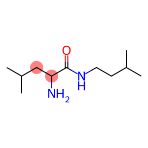 N1-isoamylleucinamide