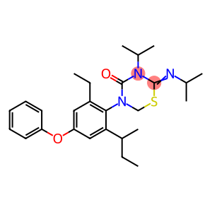 (S)-(-)-1,2,3,4-Tetrahedro-naphthoic acid