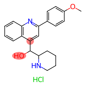 NSC23925