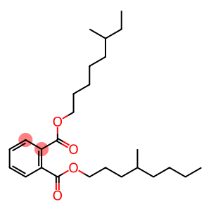 1,2-Benzenedicarboxylic acid 1-(4-methyloctyl)2-(6-methyloctyl) ester