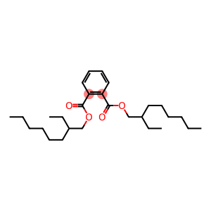 bis(2-ethyloctyl) phthalate