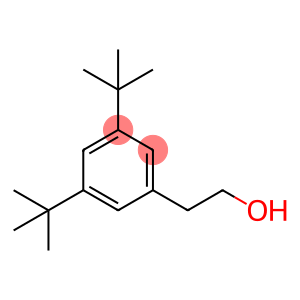 2-(3,5-Di-tert-butylphenyl)ethanol