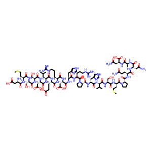 C-PROCALCITONIN (HUMAN)