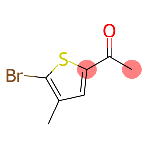 Ethyl 3-methyl-4-oxobut-2-enoate