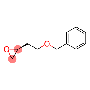 (S)-(2-phenylmethoxyethyl)oxirane