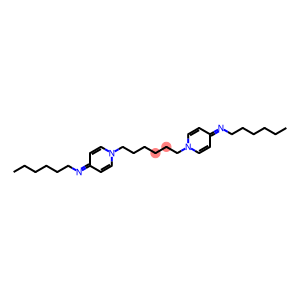 Octenidine Impurity 16