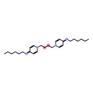 Octenidine Impurity 17