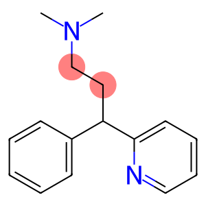 86-21-5