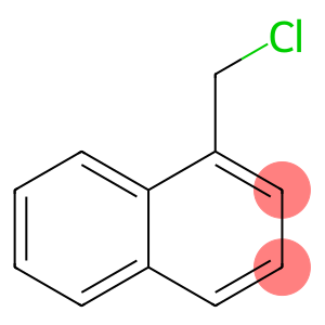 1-氯甲基萘