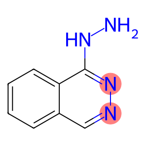 Dihydralazine Impurity 2