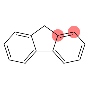 Fluorene