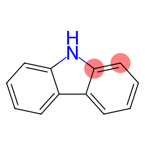 Carbazole