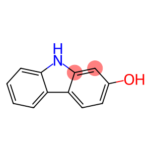 2-HYDROXYCARBAZOLE