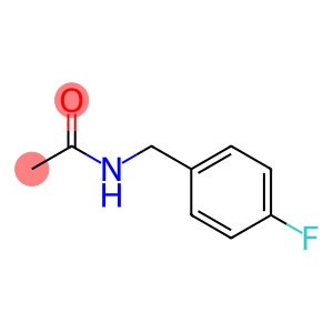 Pimovanserin Impurity8