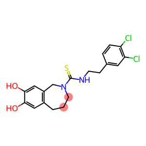 Capsazepine Impurity 7