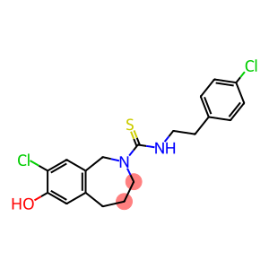 Capsazepine Impurity 9